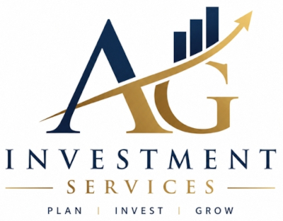 AG Investment Services