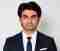 Mr. Gaurav Singh
